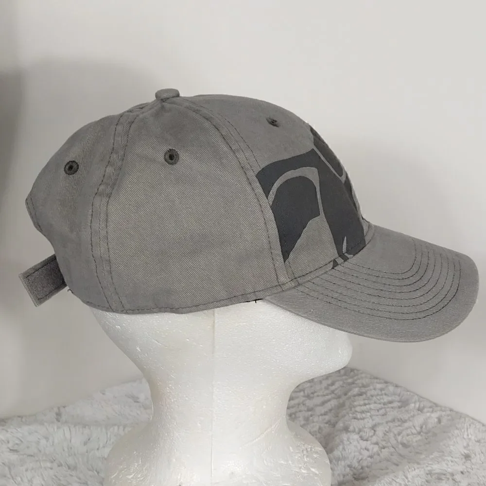 Duck Commander Cap   - Picture 4 of 7